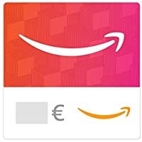 E-Cheque Regalo de Amazon.es